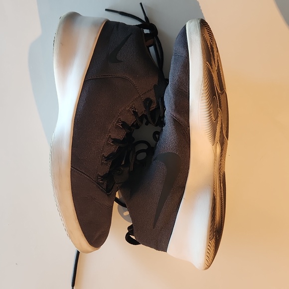 Nike hyperfresh - Picture 4 of 7